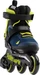 Rollerblade Kids Microblade 3WD