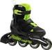 Rollerblade Kids Microblade