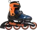 Rollerblade Kids Microblade