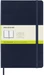 Moleskine Classic L