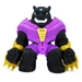 Elastikorps Fighter Kinguar (16 cm) - Dehnbare Actionfigur