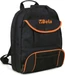 Beta Tools Werkzeugtasche