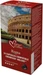 Italian Coffee Kaffeekapseln Romano Cremesso 16 Stück