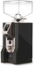 Eureka Mignon Specialita (CH-Stecker)