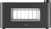 Haier Series 7 HTO7W2 011