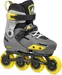 Rollerblade Kids Apex