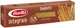 Barilla Spaghetti Nr. 5