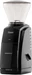 Baratza Kaffeemühle Encore Black