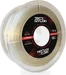 3DLac Filament Nylon Weiss 1.75 mm 1 kg