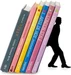 Balvi Too Many Books