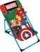 Arditex Kinder-Gartenstuhl Marvel Avengers