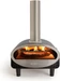 Create Pizza Maker Advance