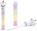 Martinelia Beauty Shiny Animals Lip Gloss