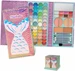 Martinelia Let's be Mermaids Big Wallet