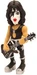 Minix KISS - The Starchild - Figurine 12cm