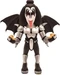 Minix KISS - The Demon - Figurine 12cm