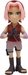 Minix Naruto Shippuden - Sakura (Anime 108) - Sammelfigur