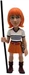 Minix - TV Series 137 - One Piece - Nami - Figurine 12cm