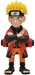 Minix Naruto Shippuden - Naruto Uzumaki Sennin (Anime 113) - Sammelfigur