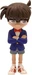 Minix - Anime - Détective Conan - Conan - Figurine 12cm