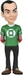 Minix Big Bang Theory - Sheldon Cooper