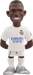 Minix Real Madryt - Vinicius Jr.