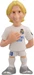 Minix Real Madryt - Luka Modric