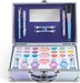 Martinelia Galaxy Dreams Make Up Case