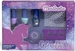 Martinelia Galaxy Dreams Manicure Kit
