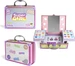 Martinelia Super Girl LED Mirror Case