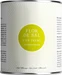 Flor de Sal Bio mediterran 150 g