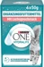 Purina ONE Hydralife Lachs