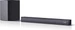 Sharp Soundbar HT-SBW182