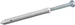Fischer Spreizdübel SX 8 x 40 40 mm 8