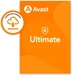 Avast Ultimate