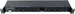 Netio PowerPDU 8QS