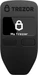 Trezor One