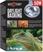 Repti Planet Daylight Basking Spot 50 W