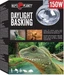 Repti Planet Daylight Basking Spot 150 W