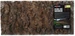 Repti Planet Kork-Rück Wand 48.8 x 22.7 x 2 cm