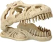 Repti Planet Dekoschädel T-Rex