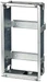 2N UP Helios Force/Safety