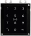 2N Multireader Touch-Tastatur und RFID-Lesegerät