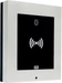 2N Multireader Access Unit 2.0 Bluetooth & RFID Secured