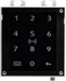 2N Multireader Access Unit 2.0 Touch Keypad & RFID Secured
