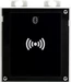 2N IP Verso - Bluetooth & RFID