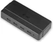 i-tec U3HUB445