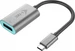 i-tec USB-C zu