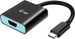 i-tec USB Typ-C zu