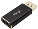 i-tec DisplayPort zu